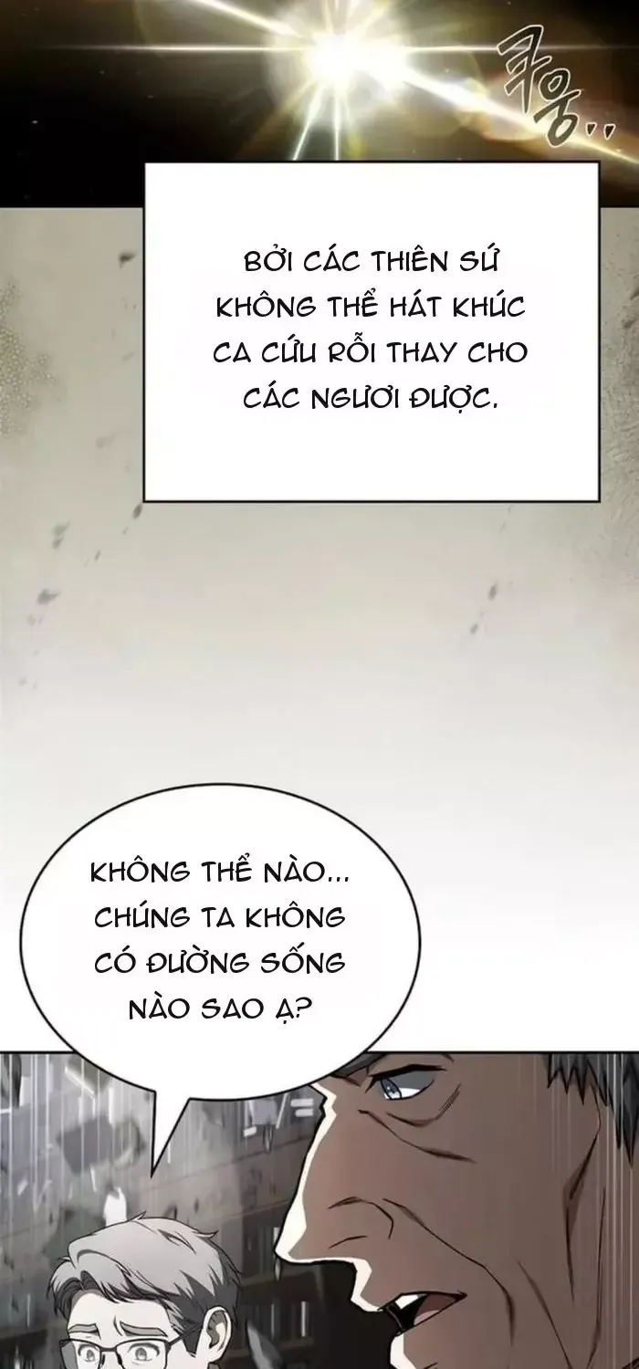 Chapter 28 - Trang 38