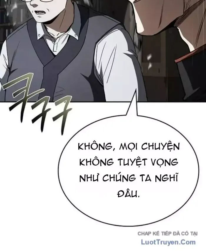 Chapter 28 - Trang 39