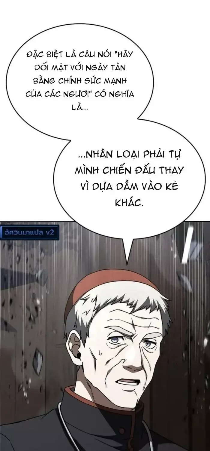 Chapter 28 - Trang 40