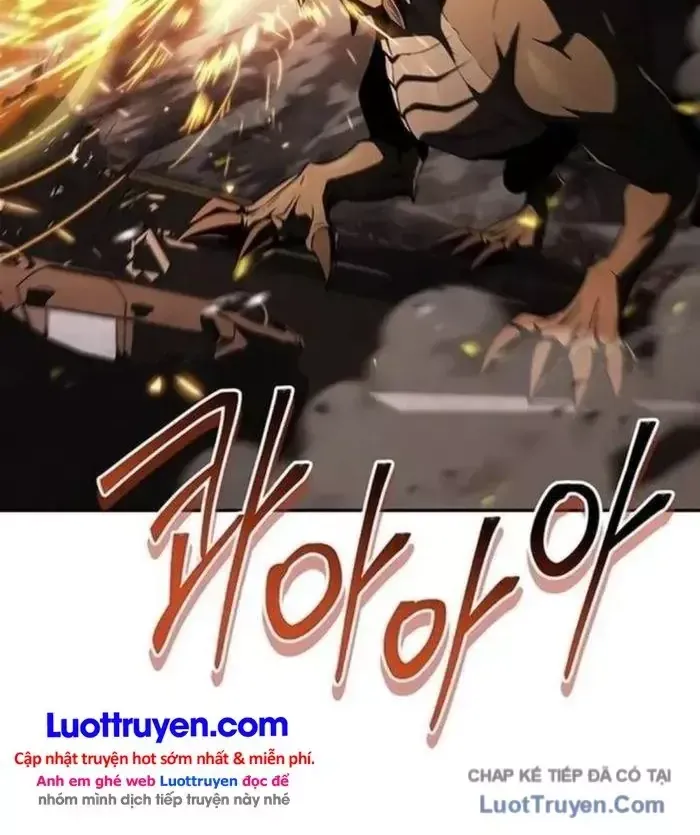 Chapter 28 - Trang 5