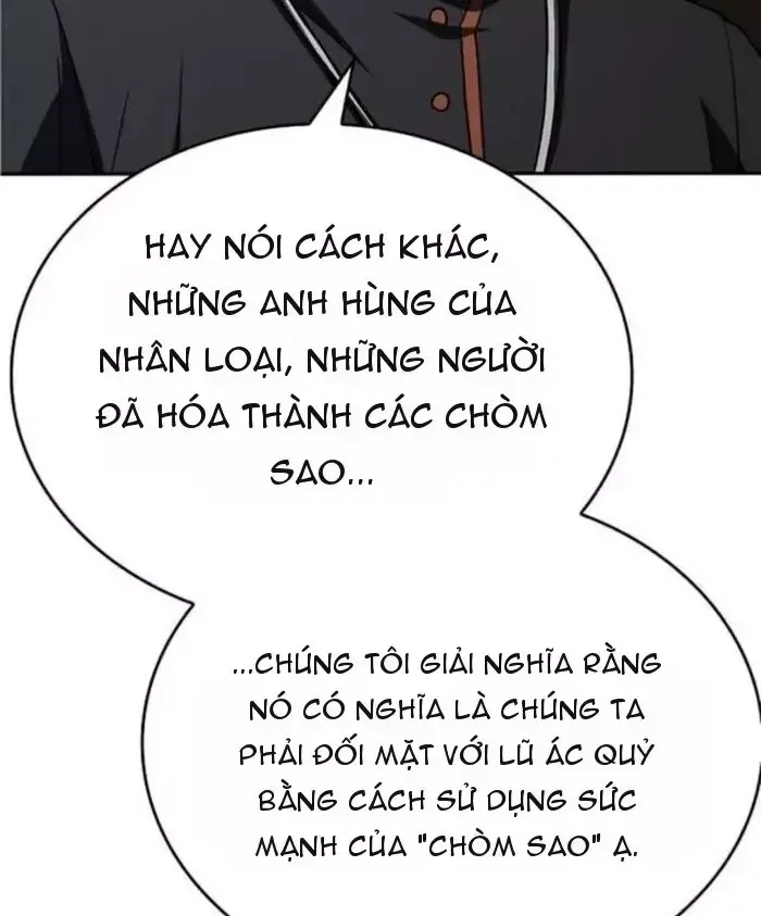 Chapter 28 - Trang 41