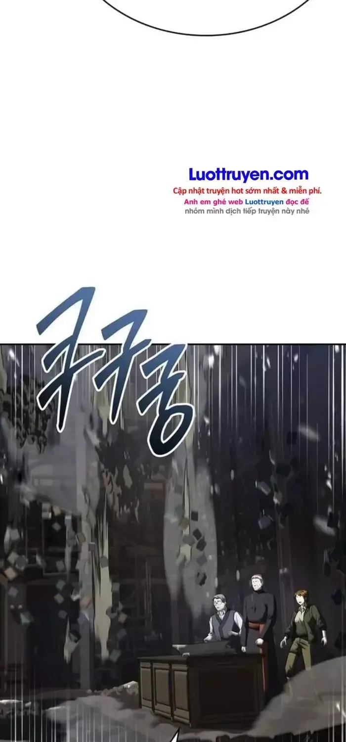 Chapter 28 - Trang 42