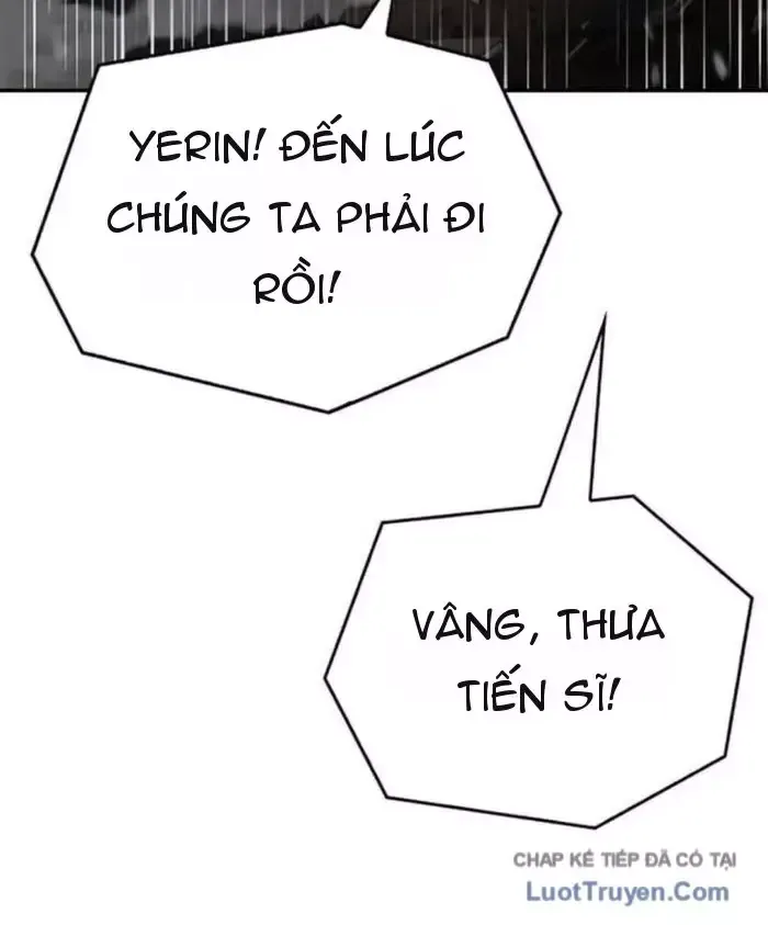 Chapter 28 - Trang 43