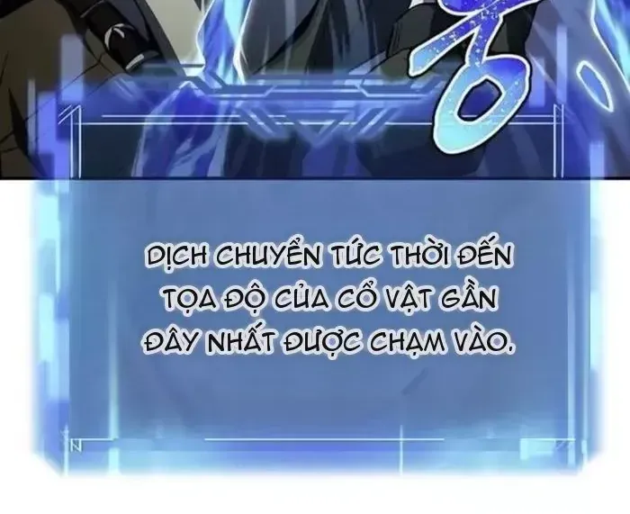 Chapter 28 - Trang 45