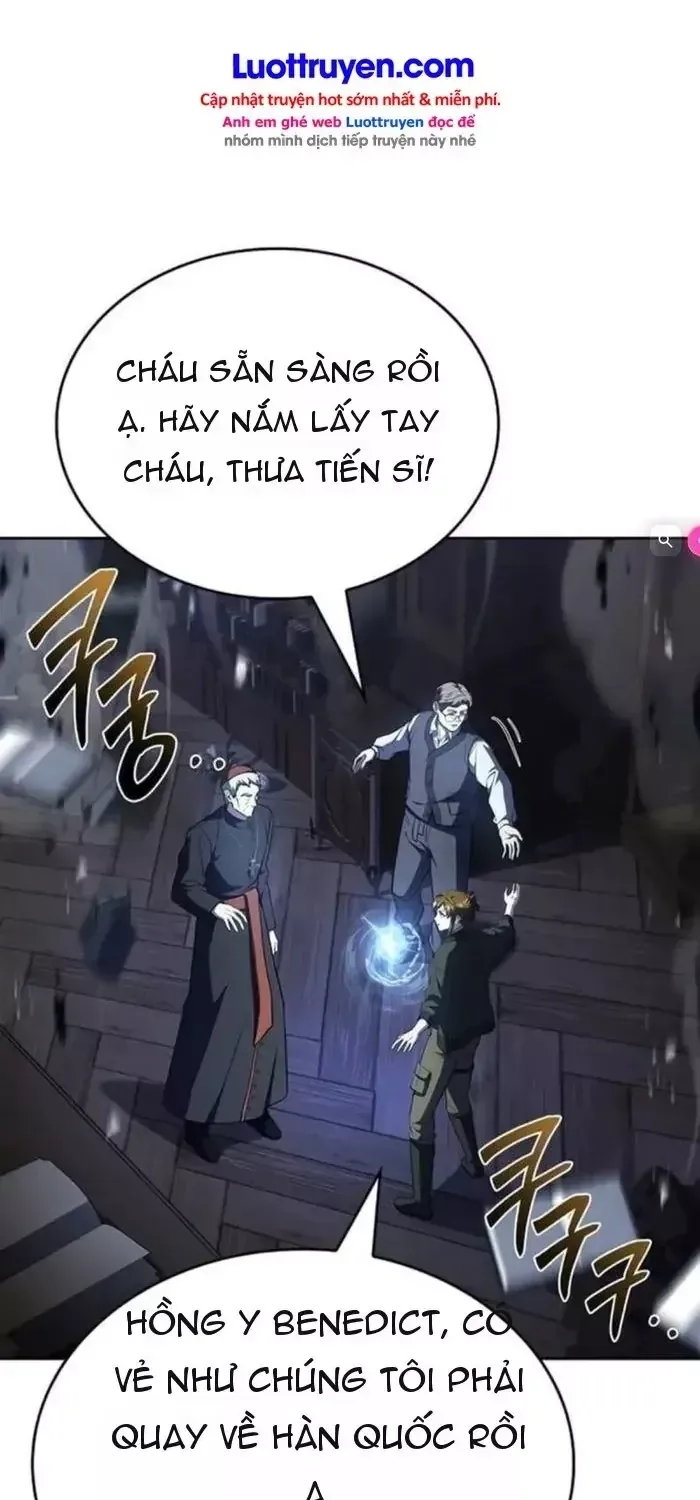 Chapter 28 - Trang 46