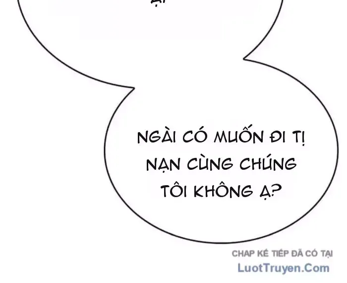 Chapter 28 - Trang 47