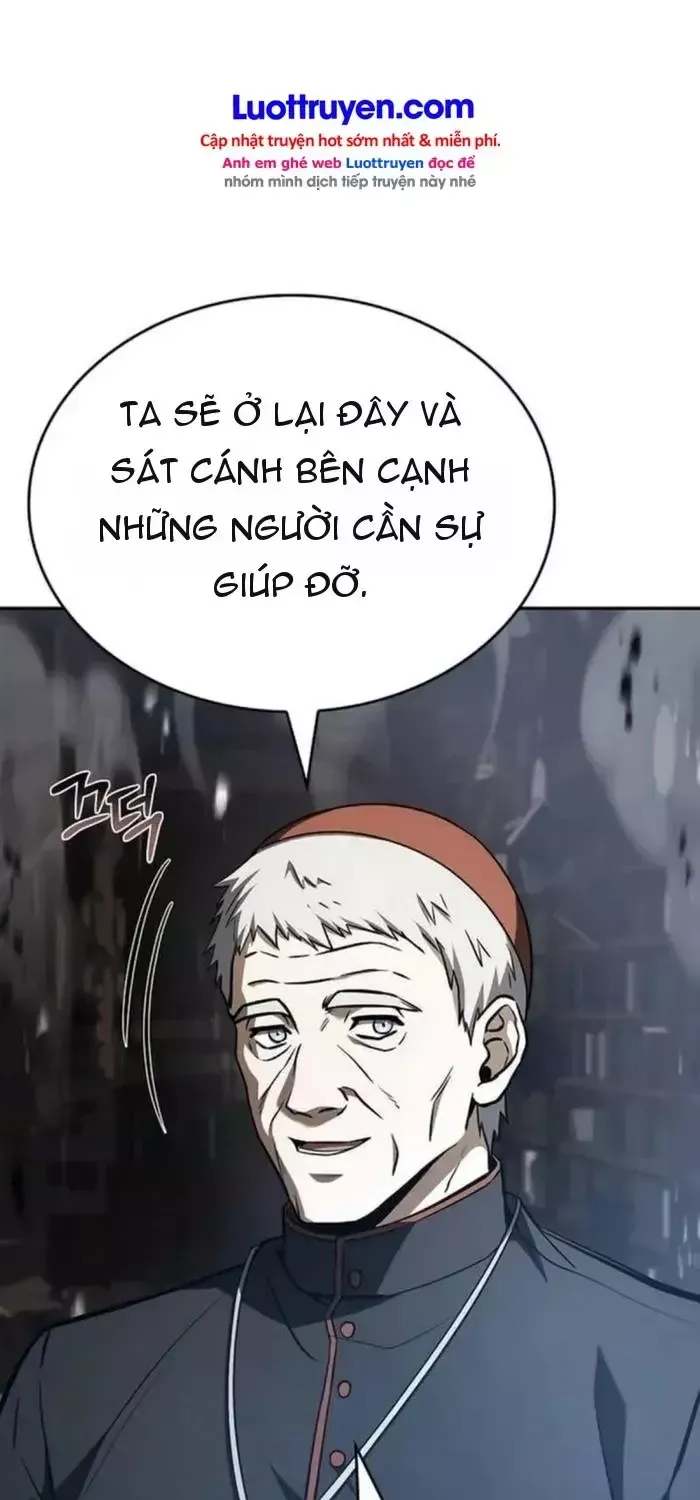 Chapter 28 - Trang 48