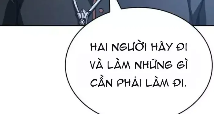 Chapter 28 - Trang 49