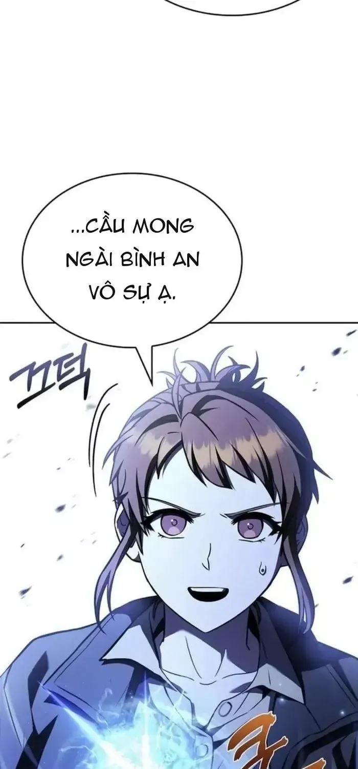 Chapter 28 - Trang 50