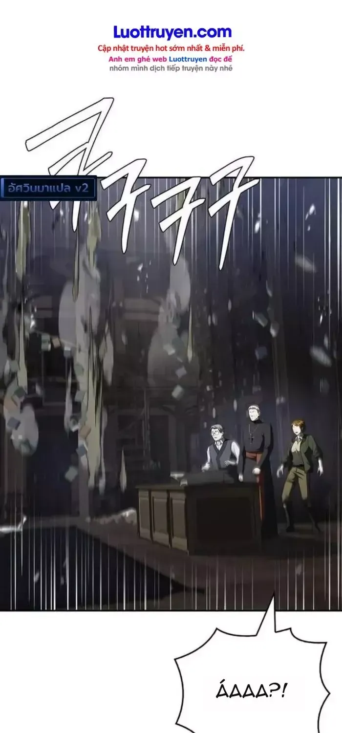 Chapter 28 - Trang 6