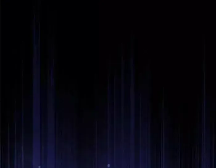Chapter 28 - Trang 55