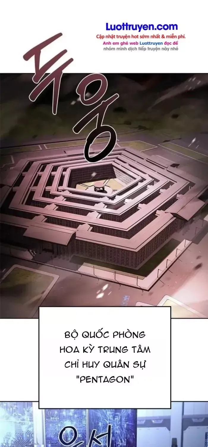 Chapter 28 - Trang 58