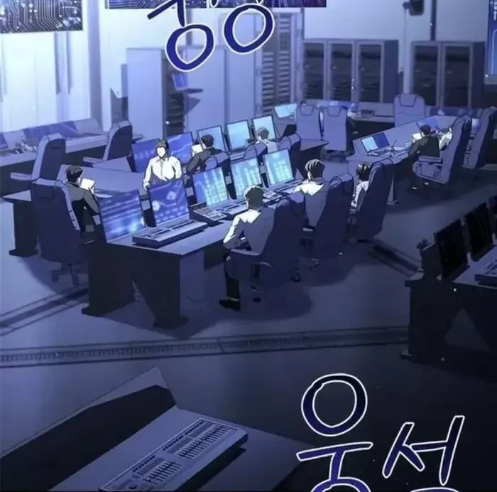 Chapter 28 - Trang 59