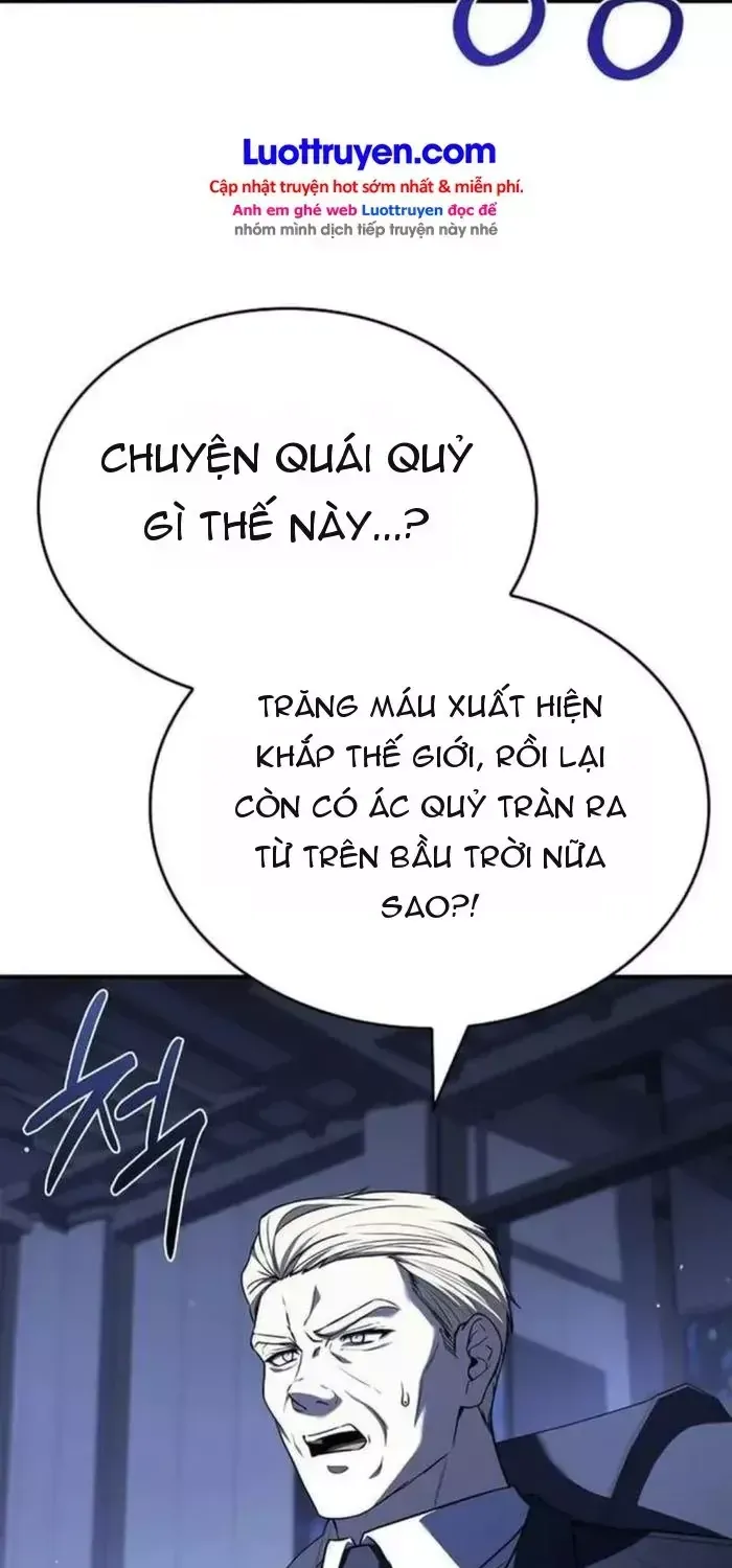 Chapter 28 - Trang 60