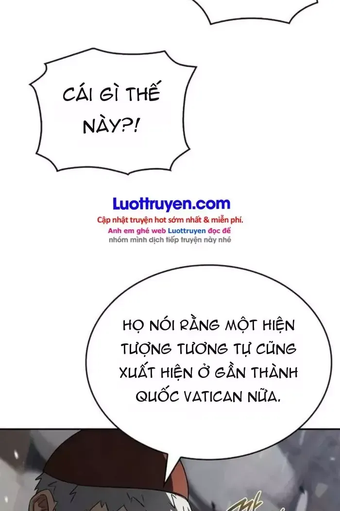 Chapter 28 - Trang 7