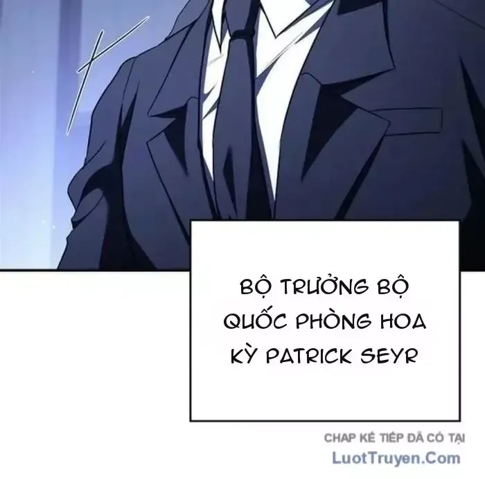 Chapter 28 - Trang 61