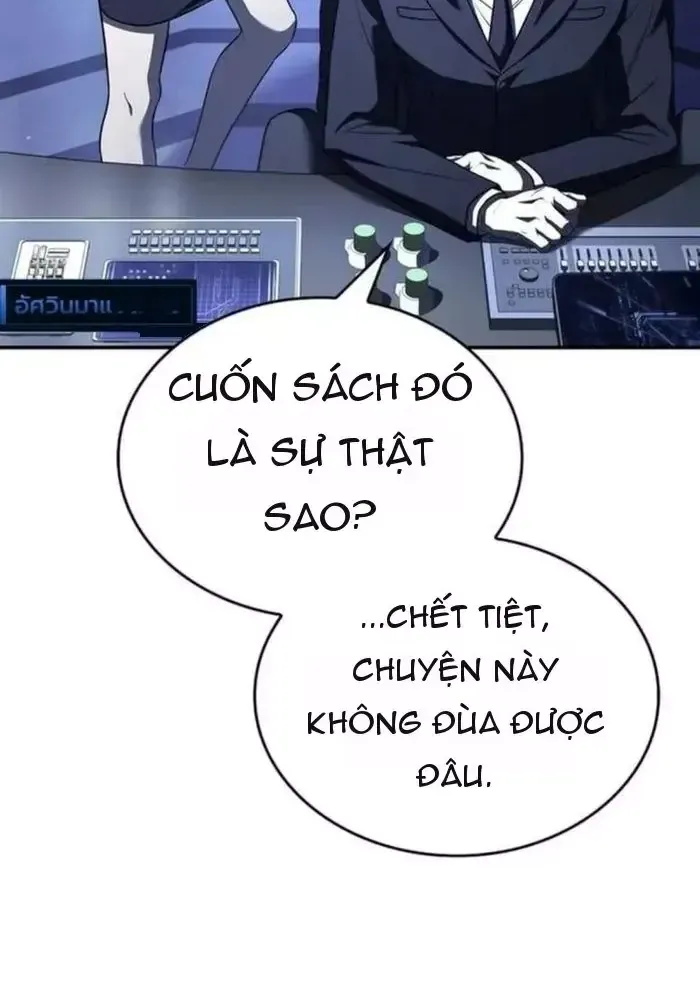 Chapter 28 - Trang 63