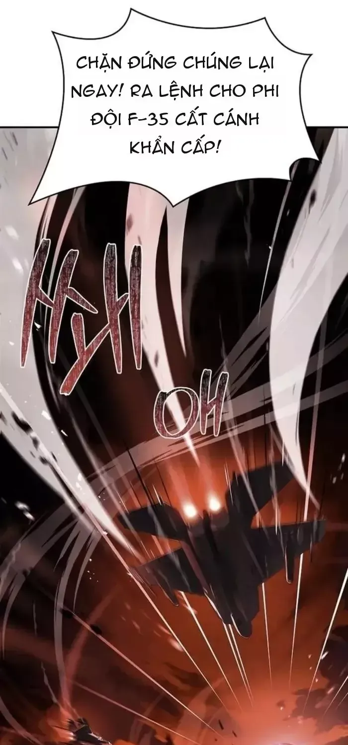 Chapter 28 - Trang 64