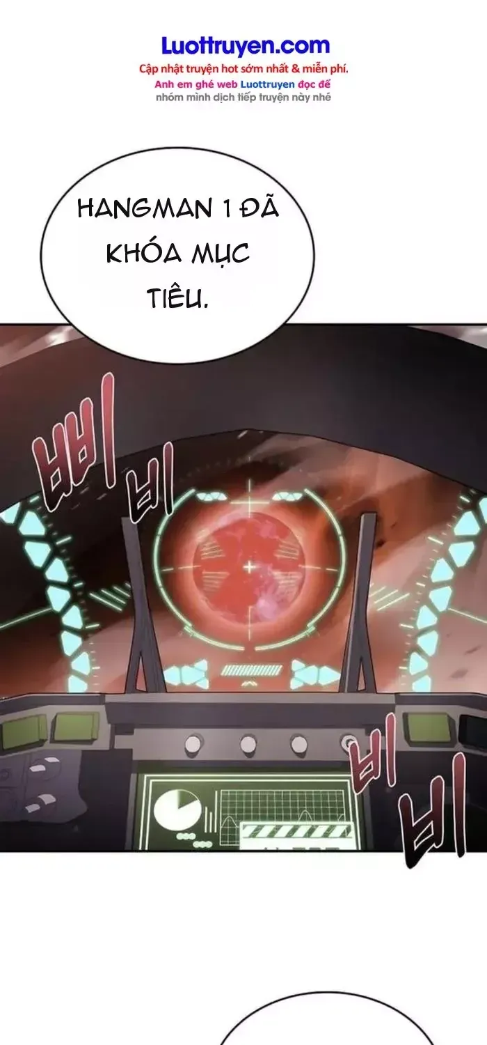 Chapter 28 - Trang 66
