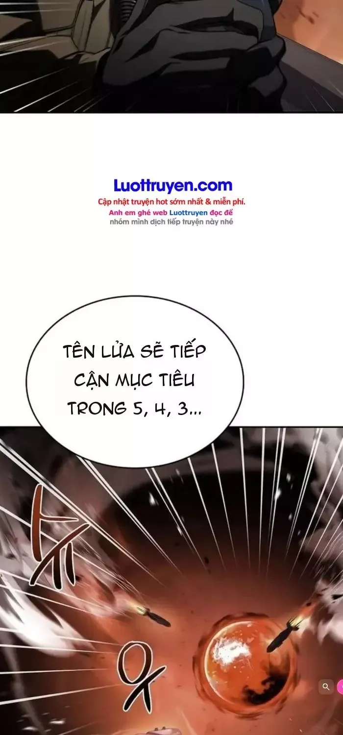 Chapter 28 - Trang 68