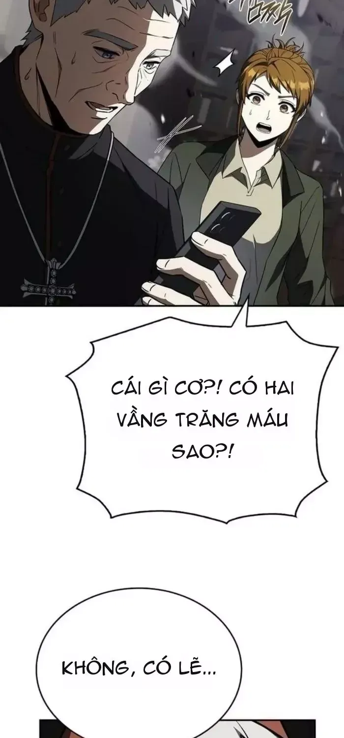 Chapter 28 - Trang 8