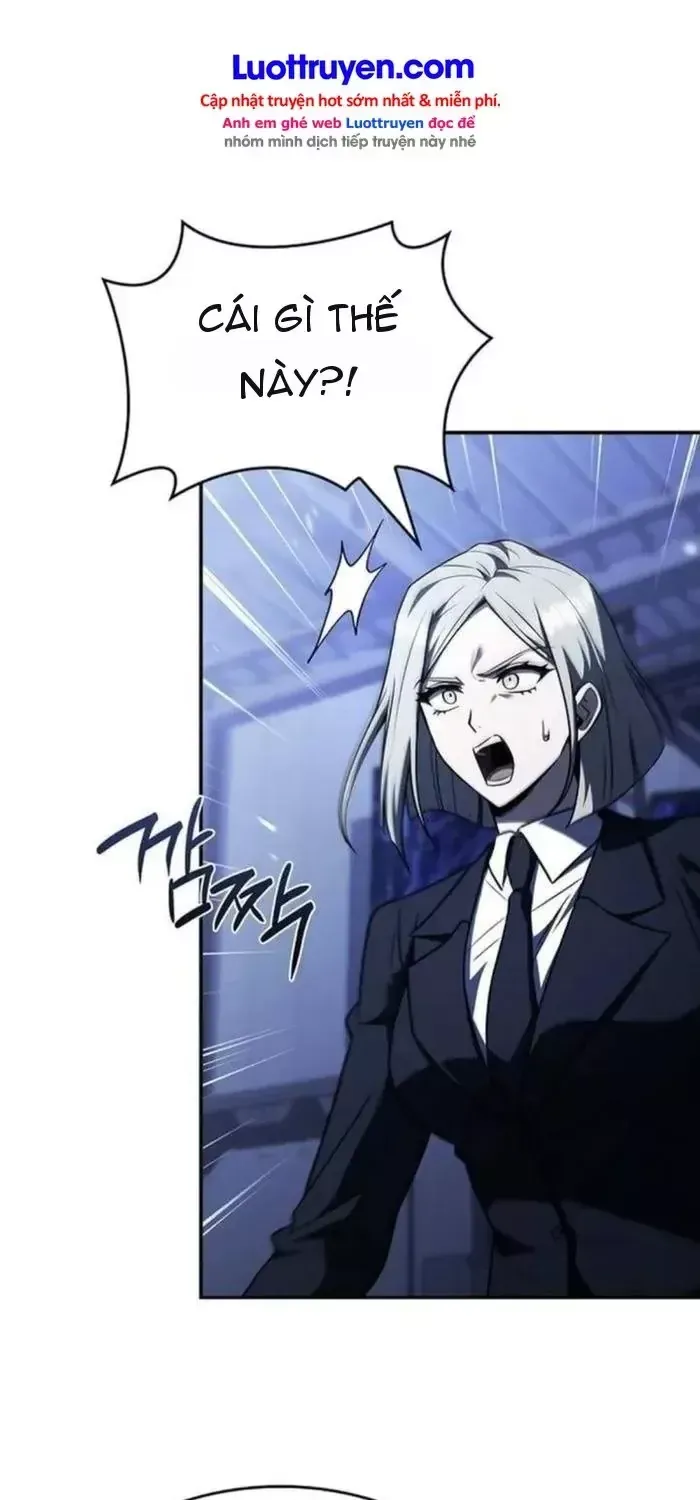 Chapter 28 - Trang 74