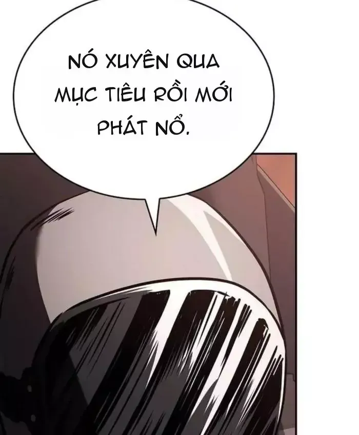 Chapter 28 - Trang 75