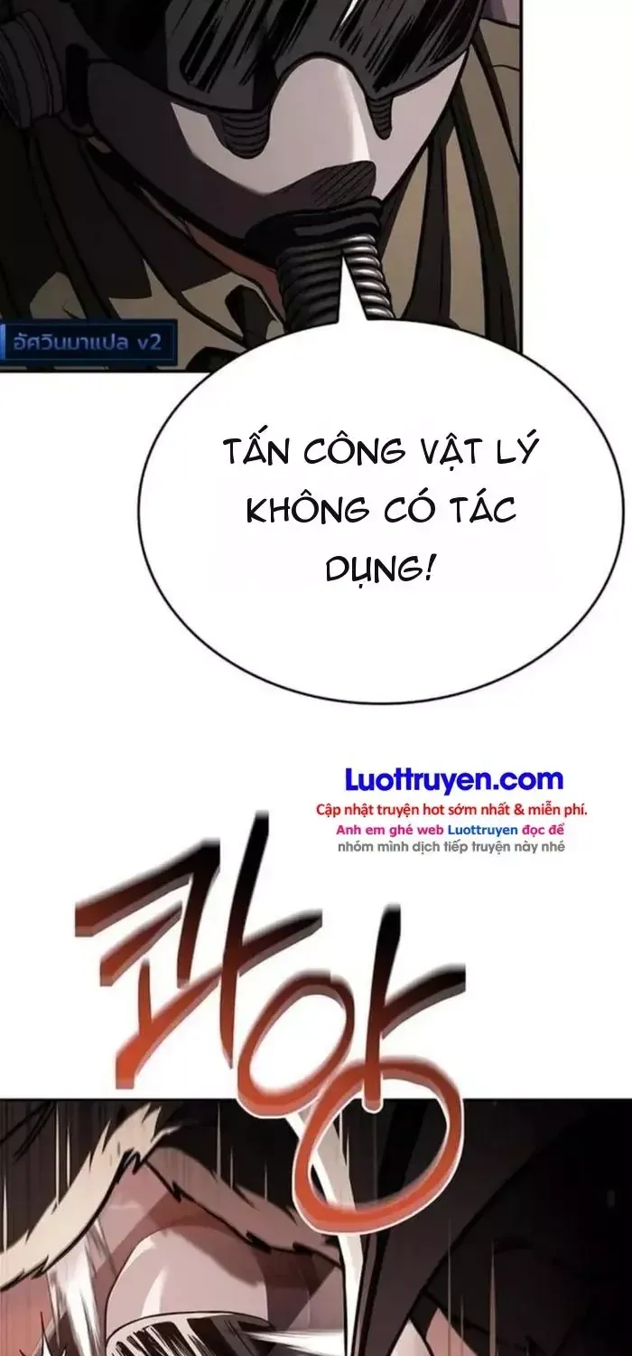 Chapter 28 - Trang 76