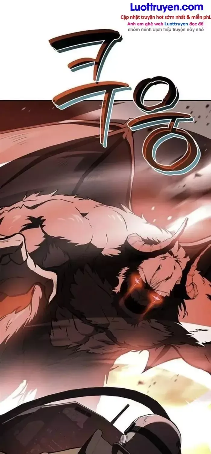 Chapter 28 - Trang 78