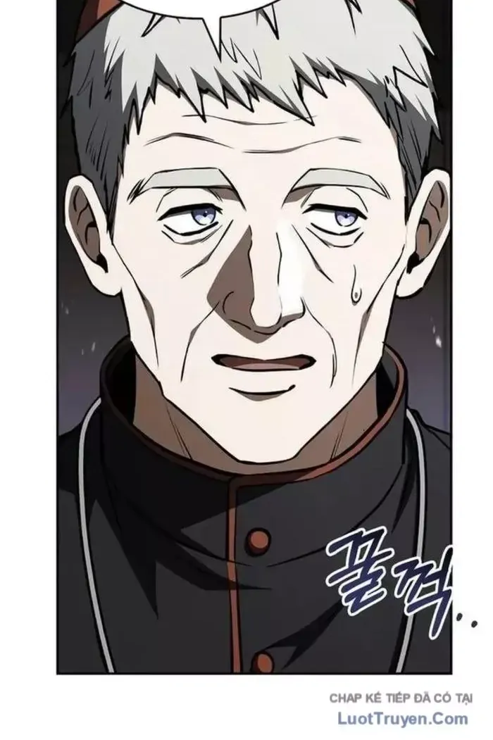 Chapter 28 - Trang 9