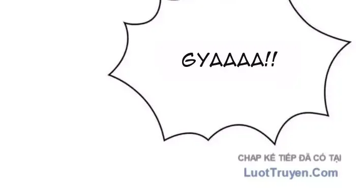 Chapter 28 - Trang 81
