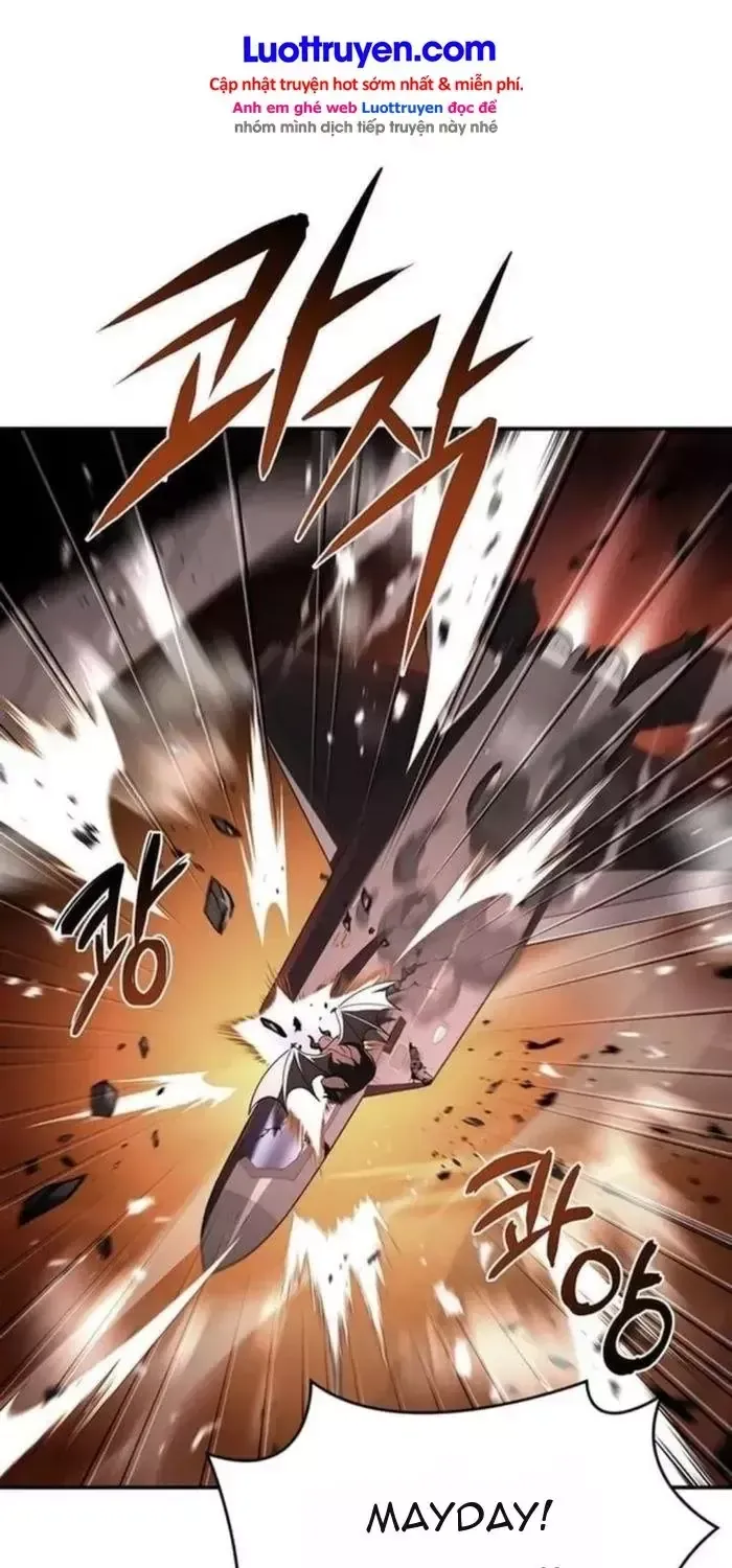 Chapter 28 - Trang 82