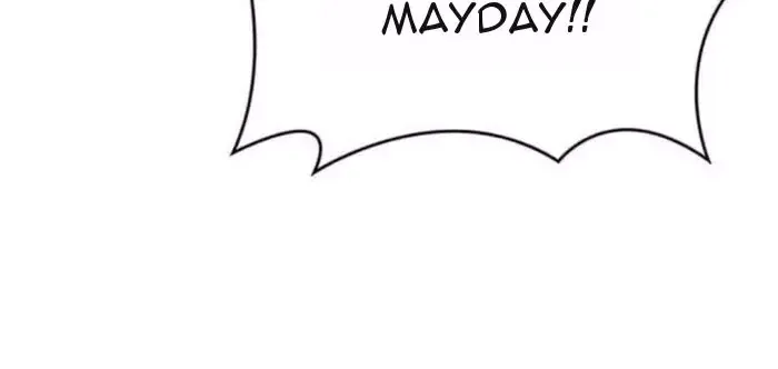 Chapter 28 - Trang 83