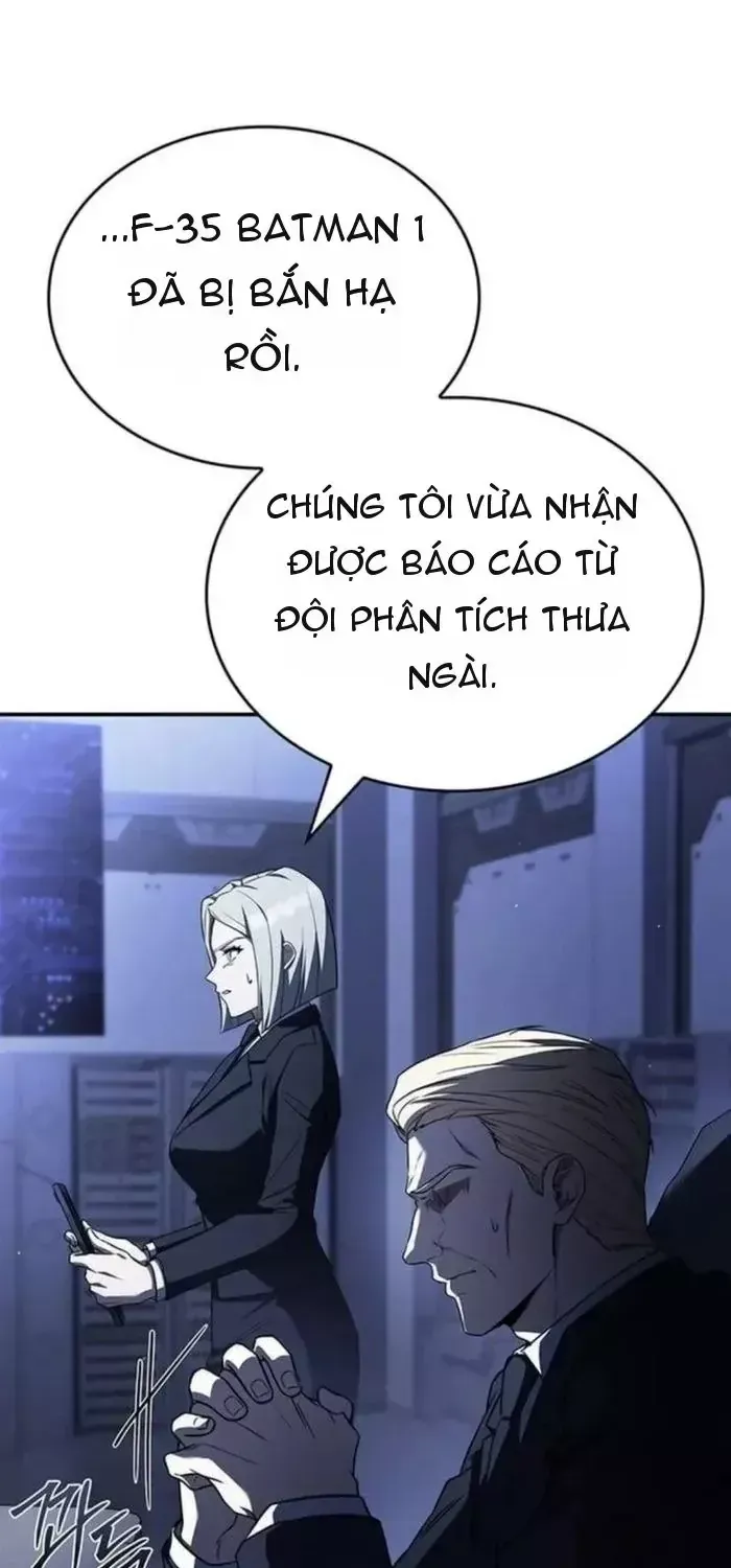 Chapter 28 - Trang 86