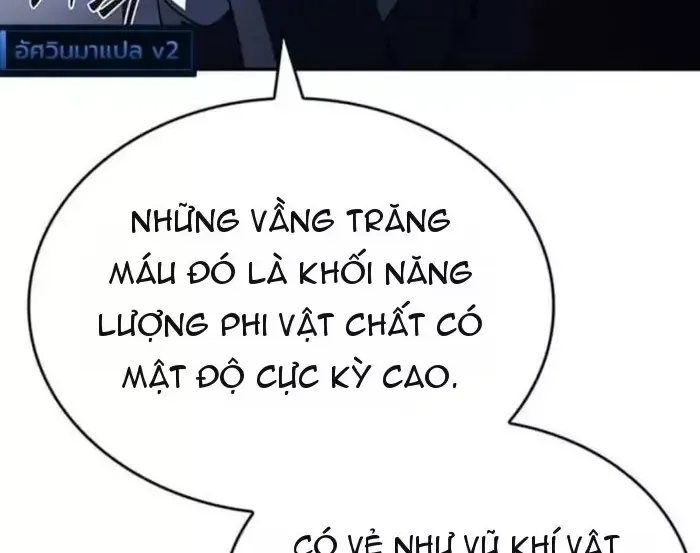 Chapter 28 - Trang 87