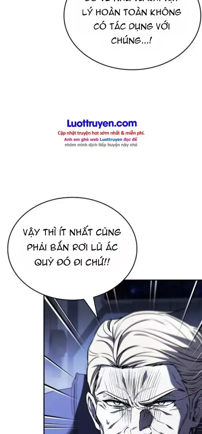 Chapter 28 - Trang 88