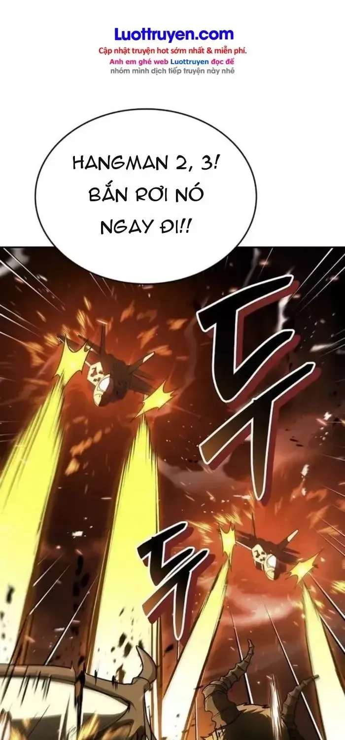 Chapter 28 - Trang 90