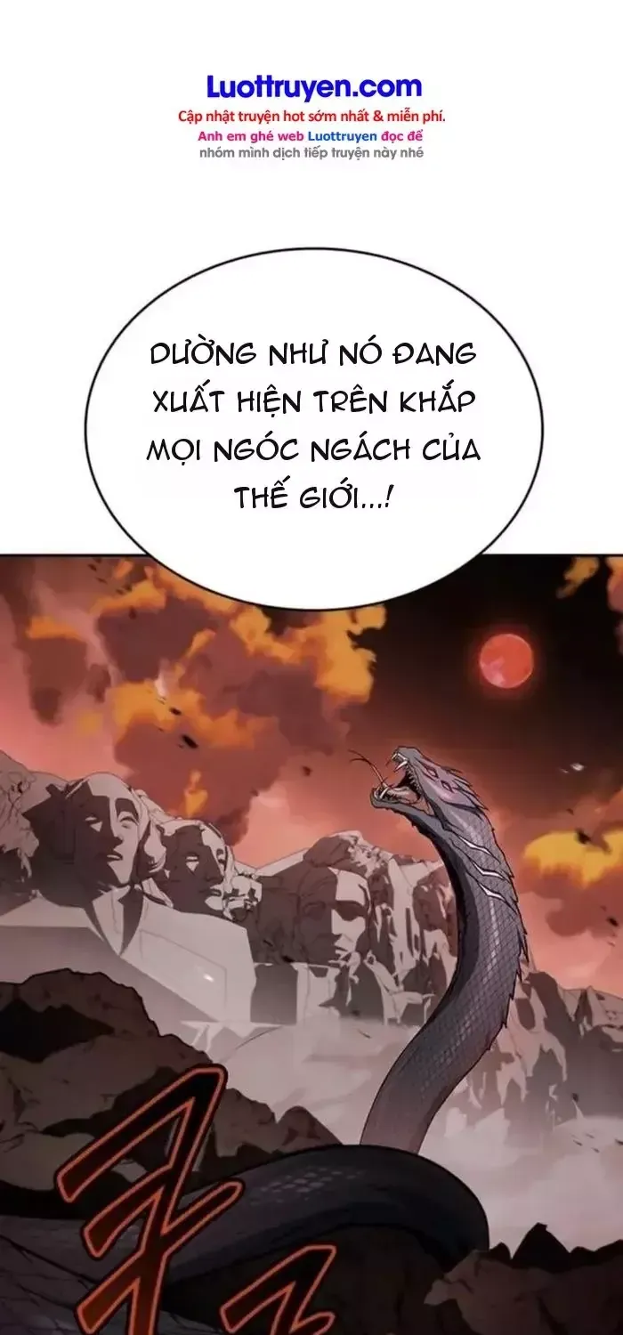 Chapter 28 - Trang 10