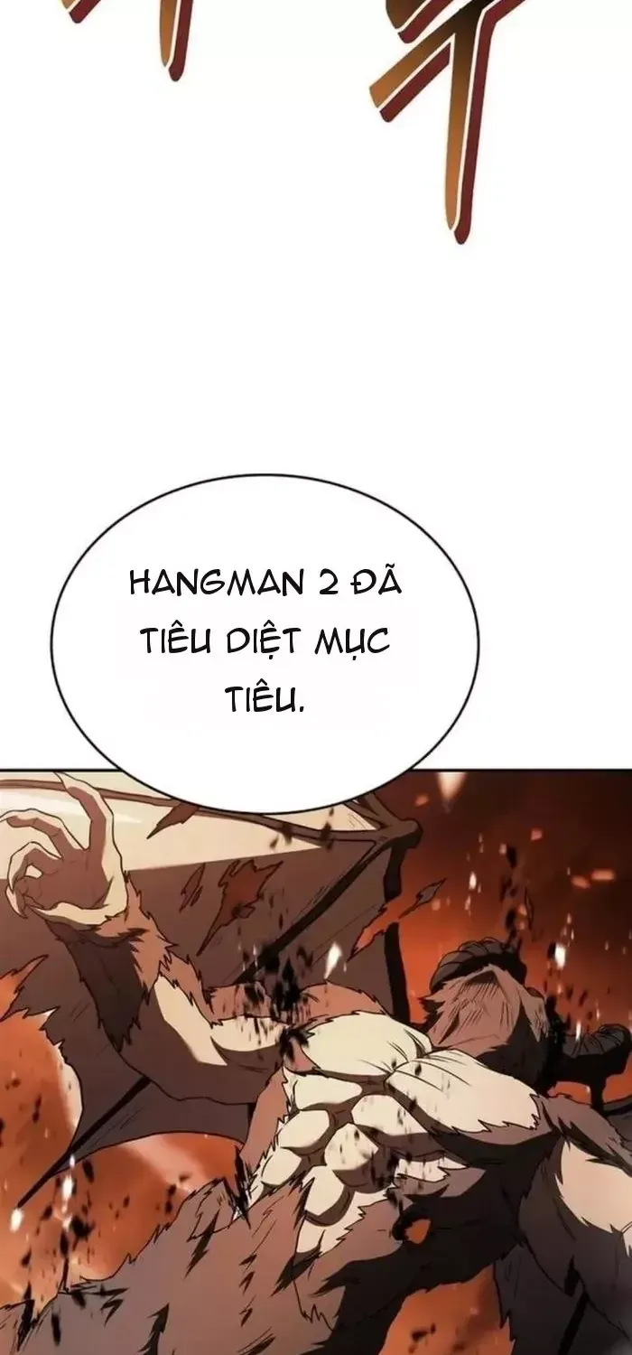 Chapter 28 - Trang 92