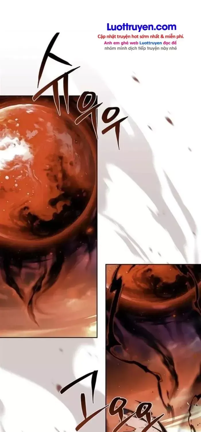Chapter 28 - Trang 94