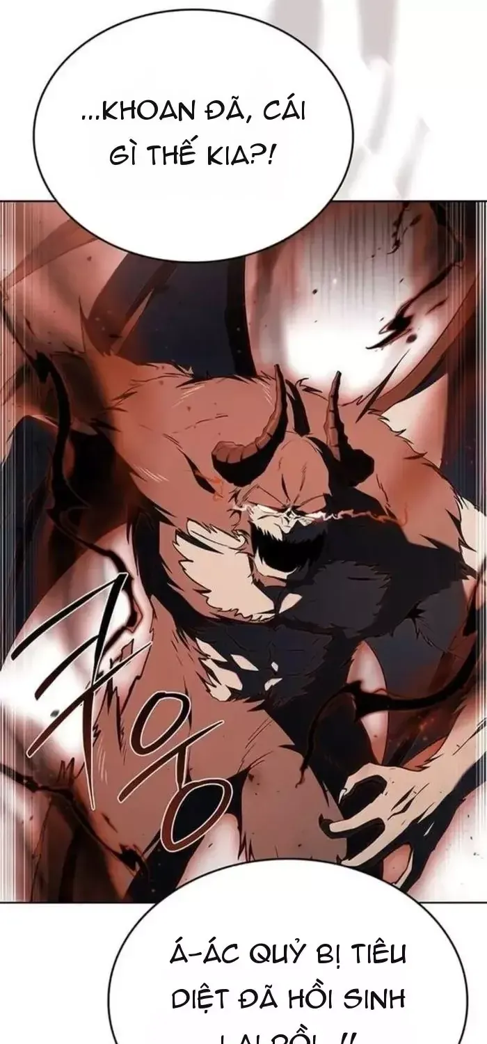 Chapter 28 - Trang 96