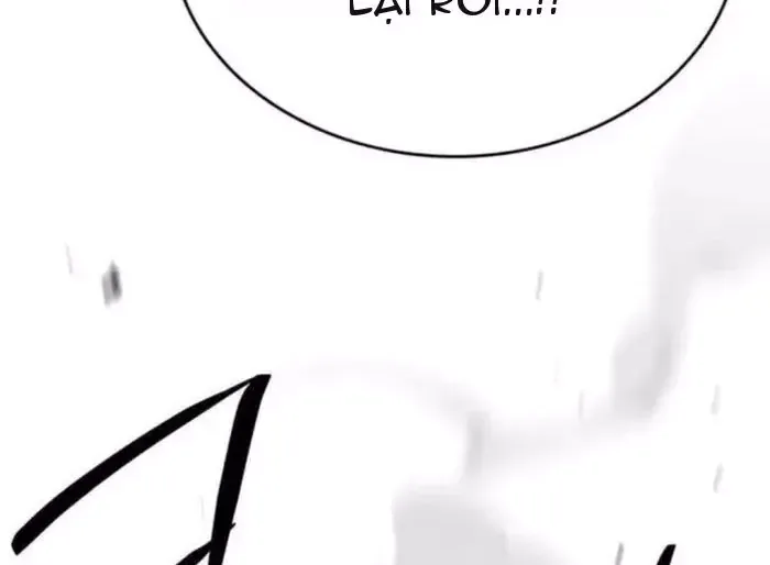 Chapter 28 - Trang 97