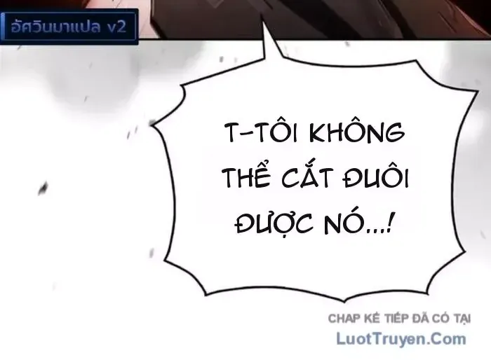 Chapter 28 - Trang 99