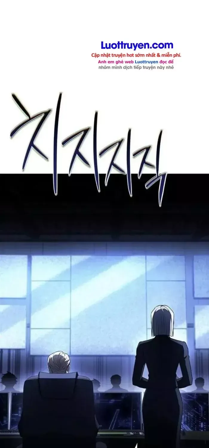 Chapter 28 - Trang 100