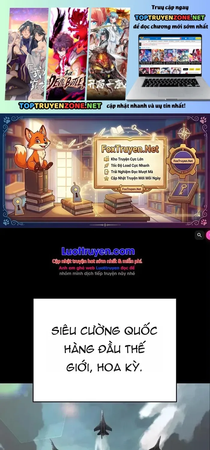 Chapter 29 - Trang 1