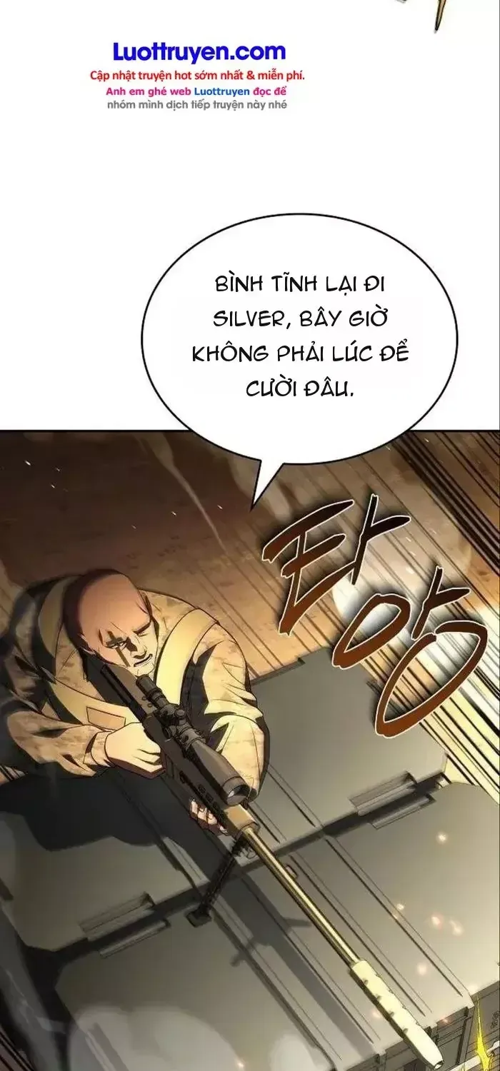 Chapter 29 - Trang 11