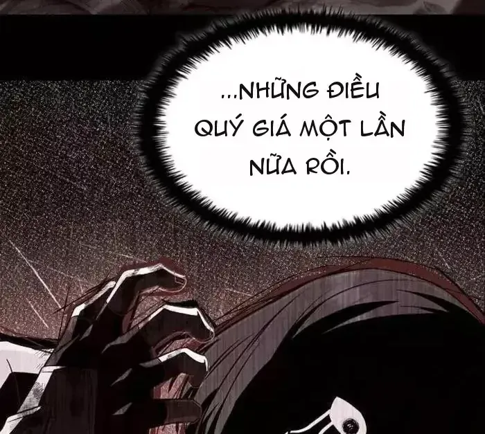 Chapter 29 - Trang 104