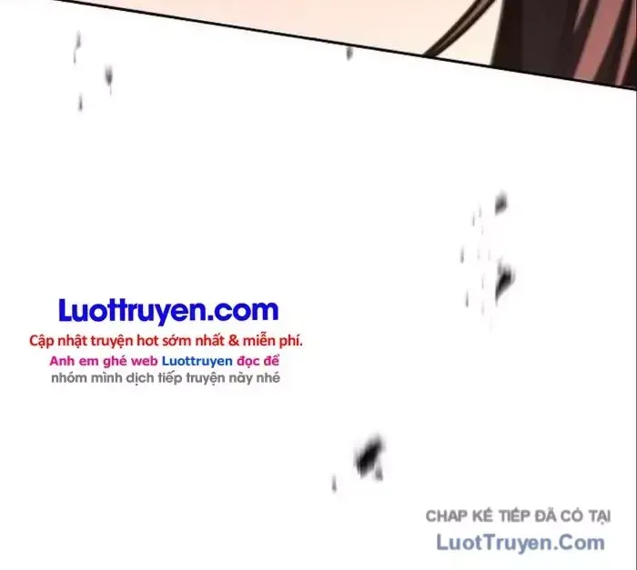 Chapter 29 - Trang 106