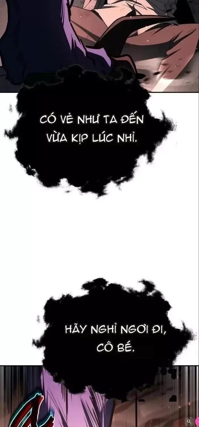 Chapter 29 - Trang 109