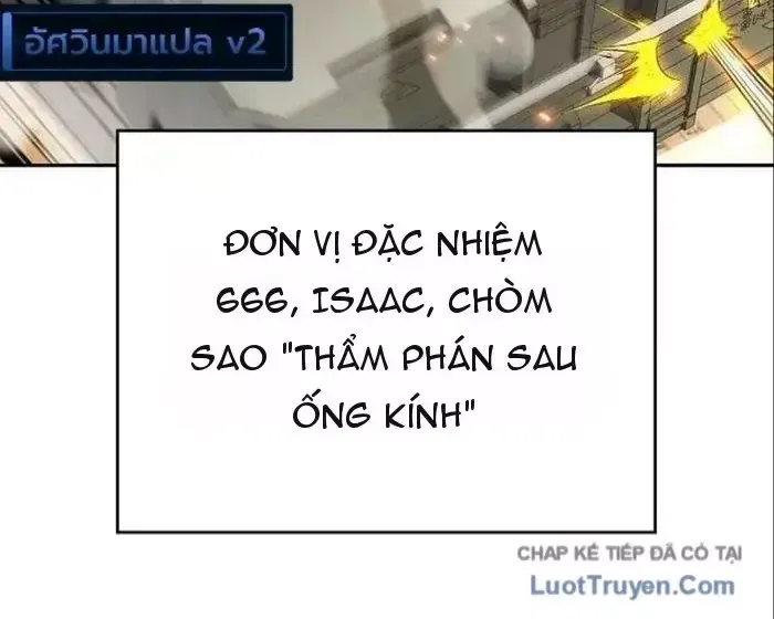 Chapter 29 - Trang 12
